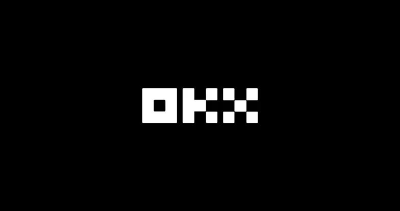 下载ok钱包app页面展示