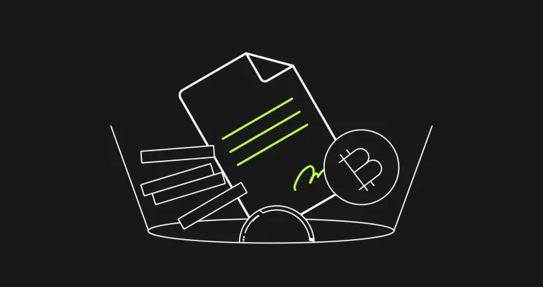 下载ok钱包app页面展示
