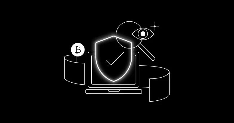 下载ok钱包app页面展示